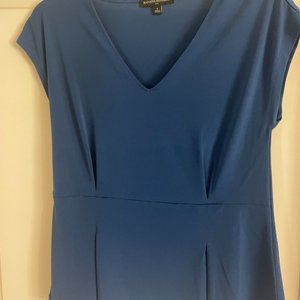 Banana Republic Shirt